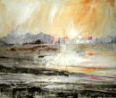 orange, 2009.