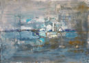 silver, 2005.
