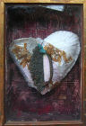 handle on my heart, 2010.