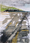 The Burren, 2008.