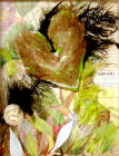 light hearted/a cuor leggero, 2013