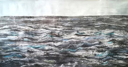 Mare Mostrum 5, 2018