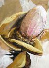 paper flowers 6, 2011