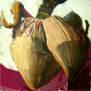 paper flowers 7, 2012