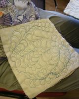 DSCF6653