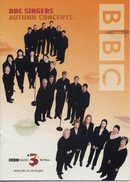 BBC Singers