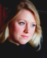 Sophie Bevan