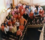 Maida Vale Singers