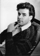 Philip Salmon