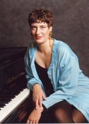 Sarah Connolly