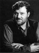 Jeremy White