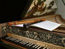 Duo Pastorale CD Liner