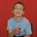 The Children of the Peto