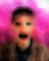 Anguish