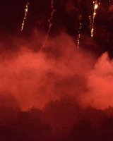 Apocalypse