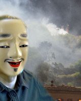 Life in Elysium