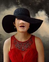 Magnificent sweetness 5