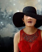 Magnificent sweetness 9