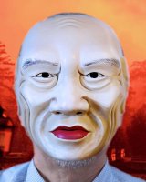 Philosopher 2