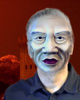 Philosopher 3