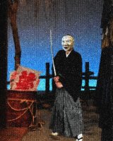 Sakamoto Ryoma 4