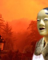 The mystic type of personality 5