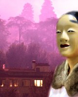 The mystic type of personality 6