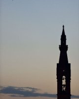 Tower