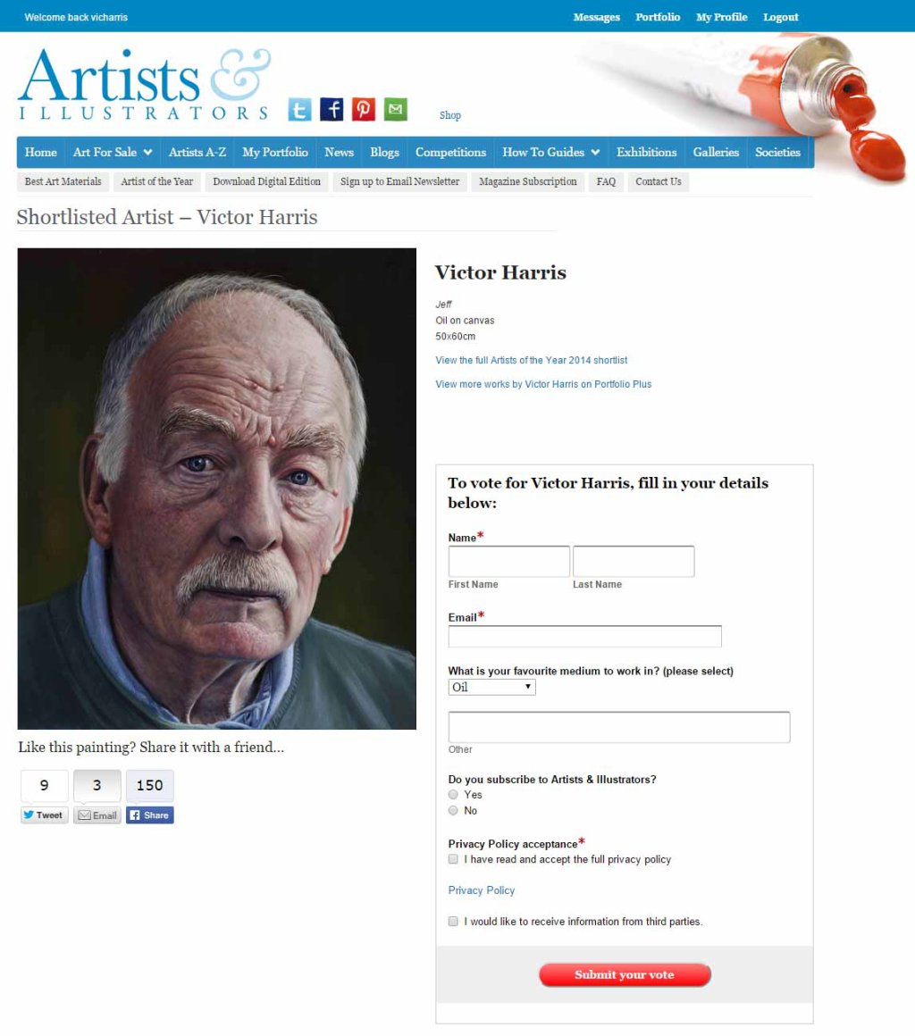 Article text