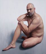 Adam