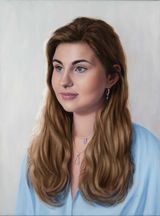 Eleanor
