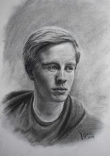 Stefan