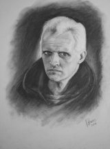 Roy Batty
