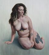 Jen