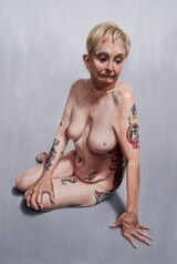 Julie