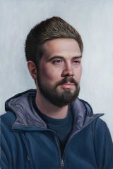 Tom