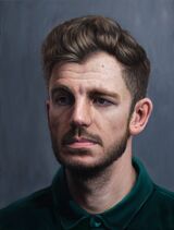 Duncan 2026 (2)