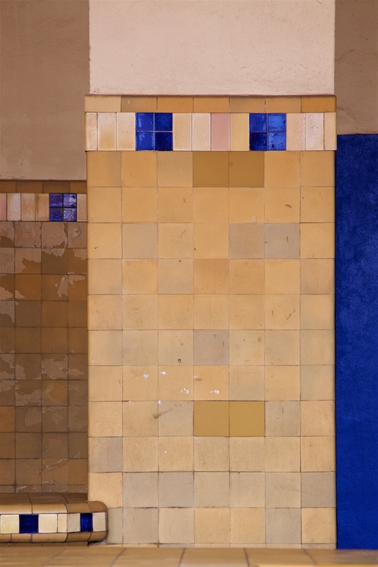 toulouse fish market