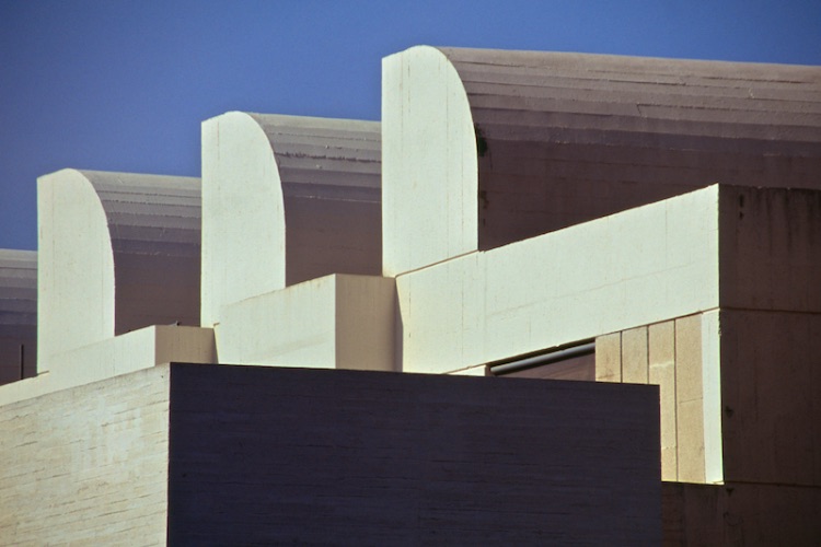 miro museum barcelona