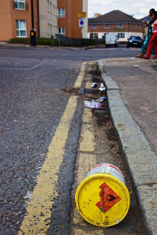 096-deptford street scene