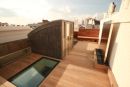 Roof Terrace