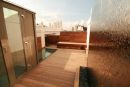 Roof Terrace