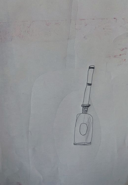 o'Keefe work in progress --2