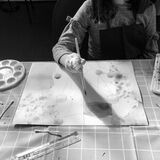 art room shot 2