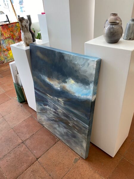 The Gallery Pershore