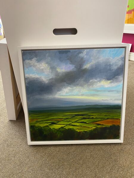 The Gallery Pershore