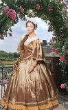 Day Dress