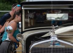 Fordingbridge Festival 2018