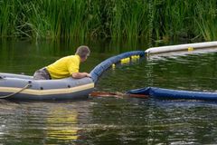 Fordingbridge Festival 2018