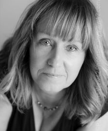 portrait photographer Fordingbridge New Forest